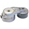 HD-PARTS 302429 302429_натяжитель ремня! в сборе /Omn Scania P/R/T/4-series дв.DC9/11/12/16/19/20/21