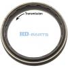 HD-PARTS 305502 Сальник фланца КПП GRS900R (кард.вала)