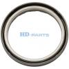 HD-PARTS 305502 Сальник фланца КПП GRS900R (кард.вала)