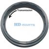 HD-PARTS 305502 Сальник фланца КПП GRS900R (кард.вала)