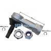 HD-PARTS 305752 Наконечник тяги КПП DAF,MAN,MB правый  M10,12x1.75