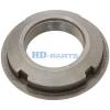 HD-PARTS 306026 гайка входящего фланца заднего редуктора нов.
