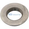 HD-PARTS 306026 гайка входящего фланца заднего редуктора нов.