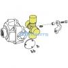 HD-PARTS 306060 Крестовина карданного вала P/PF65 (65x )