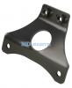 HD-PARTS 306119 Кронштейн боковой