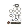 HD-PARTS 307081 Р.к. шкворня полный Scania 4/P/G/R/T/Bus