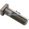 HD-PARTS 309202 Шпилька SC (зад.) 81/92 7/8*11 BSF