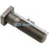 HD-PARTS 309204 Болт колёсный 7/8x11x96/85 mm Scania