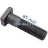 HD-PARTS 309204 Болт колёсный 7/8x11x96/85 mm Scania