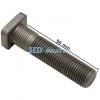 HD-PARTS 309206 Болт колеса Scania задний L=109/97/71 7/8 RHT