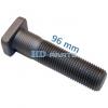 HD-PARTS 309206 Болт колеса Scania задний L=109/97/71 7/8 RHT