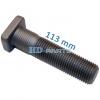 HD-PARTS 309208 309208_болт колесный! 7/8`x11BSFx113/88/124/ Scania