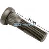 HD-PARTS 309223 309223_болт колесный! 7/8х11 91.5х81 10.9 /Scania