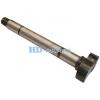 HD-PARTS 310055 Вал тормозной правый Scania 4/P/G/R/T/Bus