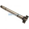 HD-PARTS 310057 Вал тормозной правый Scania 2/3/4/P/G/R/T