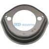 HD-PARTS 310144 Пыльник тормозного диска