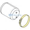 HD-PARTS 310247 Хомут 960x40x1,7мм
