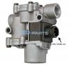 HD-PARTS 310420 Клапан электромагнитный ABS 24VM22x1.5 Scania 2/3/4/Bus