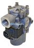 HD-PARTS 310420 Клапан электромагнитный ABS 24VM22x1.5 Scania 2/3/4/Bus