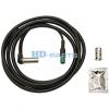 HD-PARTS 310433 Датчик ABS правый Scania