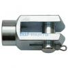 HD-PARTS 310714 Нак-к торм.камеры