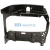 HD-PARTS 311202 Кронштейн корпуса фары левый