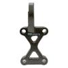 HD-PARTS 312034 Кронштейн, лв