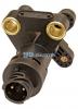 HD-PARTS 312072 312072_датчик уровня пневмоподвески !ECAS/ Scania