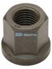 HD-PARTS 312191 312191_Гайка М22х2,5 H=33,5 к.п 8.8 стремянки Scania P/R-Serie