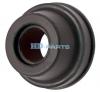 HD-PARTS 312300 Втулка стабилизатора Scania 20x57x30