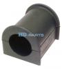HD-PARTS 312305 Втулка стабилизатора 71x50x103 Scania 2/3/4/P/R