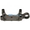 HD-PARTS 312330 Кронштейн задней рессоры