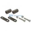 HD-PARTS 312421 РМК 2470800+1802033+1886714+1925637 без смазки