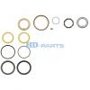 HD-PARTS 312717 Р/к балансира Scania 6x4 BT201/300 (для HD 312713)