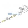 HD-PARTS 312717 Р/к балансира Scania 6x4 BT201/300 (для HD 312713)