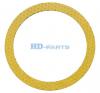 HD-PARTS 312724 312724_шайба!/ Scania P/R-Serie BT201/300/300B/I