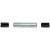 HD-PARTS 312742 312742_Комплект стопорного штифта для оси балансира SCANIA BT301/BT400