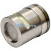 HD-PARTS 312742 312742_Комплект стопорного штифта для оси балансира SCANIA BT301/BT400