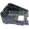 HD-PARTS 316900 Корпус АКБ
