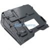 HD-PARTS 316900 Корпус АКБ