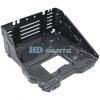 HD-PARTS 316900 Корпус АКБ