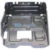 HD-PARTS 316900 Корпус АКБ