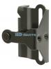 HD-PARTS 318250 Кронштейн замка