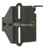 HD-PARTS 318250 Кронштейн замка
