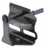 HD-PARTS 318250 Кронштейн замка