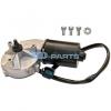 HD-PARTS 318449 Мотор стеклоочистителя