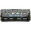 HD-PARTS 318922 Электродвигатель отопителя в сборе Scania