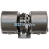 HD-PARTS 318922 Электродвигатель отопителя в сборе Scania
