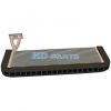 HD-PARTS 318940 Радиатор отопителя кабины Scania 4/P/G/R/T
