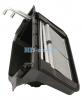 HD-PARTS 318941 318941_радиатор отопителя!/SCANIA
